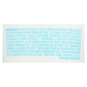 The Honest Company Comforting Face and Body Lotion (8.5 Oz.) - Cozy Farm 