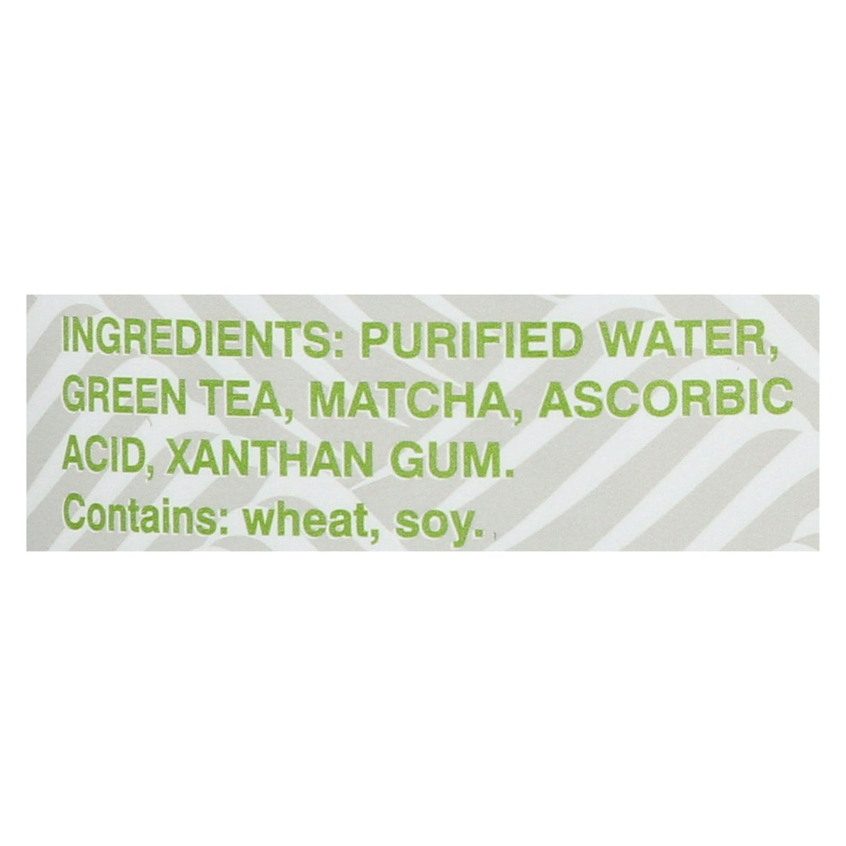 Matcha Love Unsweetened Matcha Powder Tea (Pack of 20 - 5.2 Oz.) - Cozy Farm 