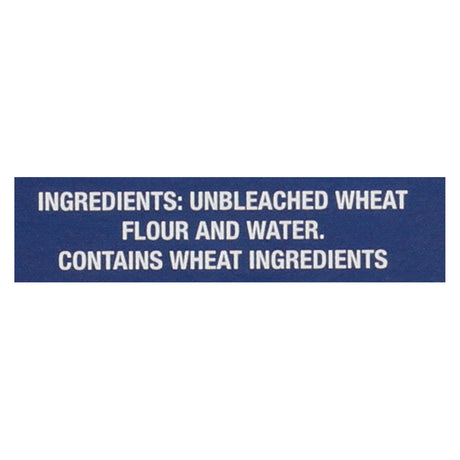 Yehuda Matzo Thins Unsalted, 12-Pack, 10.5 Oz. - Cozy Farm 