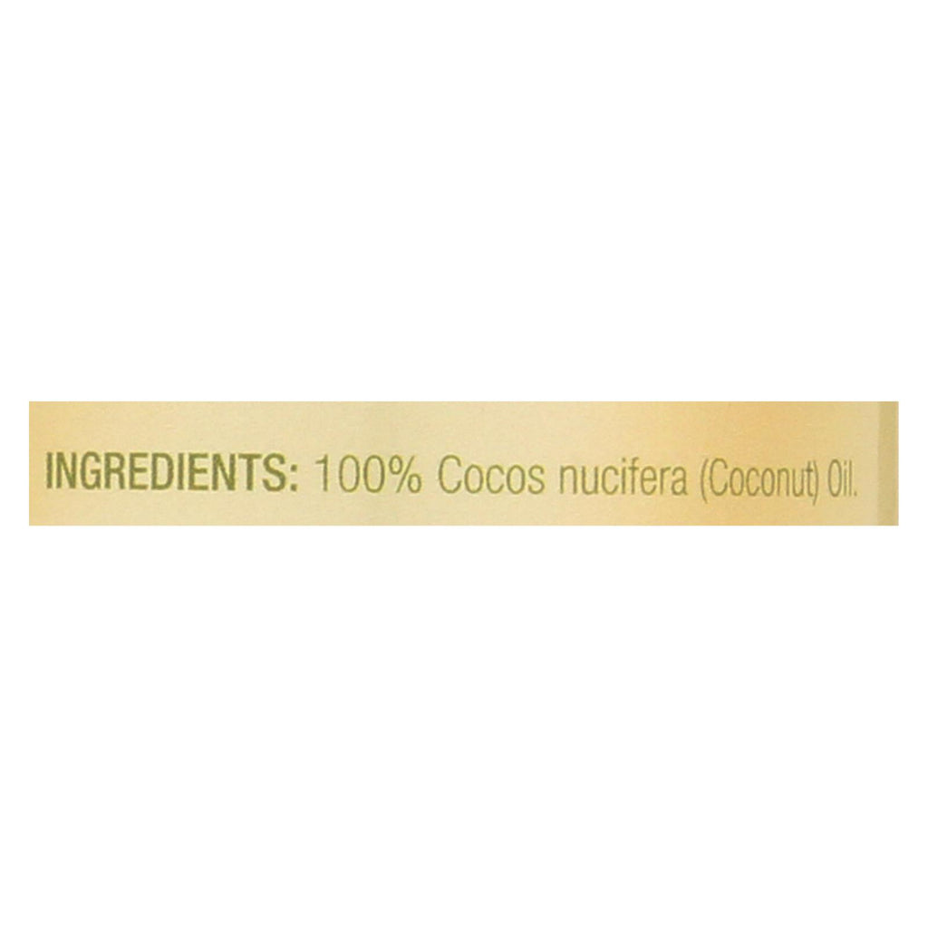 Life Flo Coconut Oil Fractionated (Pack of 16 Fl Oz) - Cozy Farm 