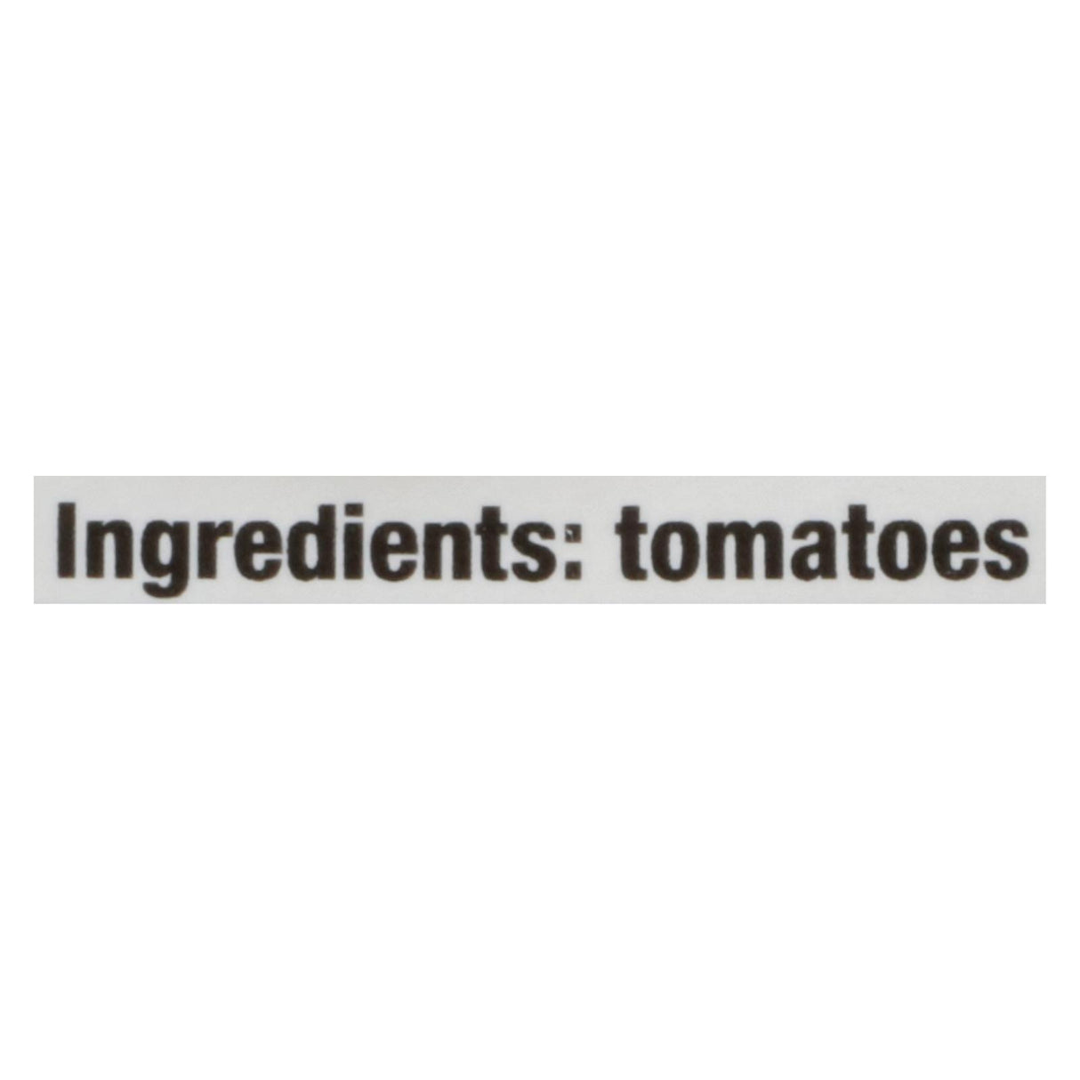 Pomi Chopped Tomatoes, 26.46 oz (Pack of 12) - Cozy Farm 