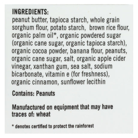 Pepperidge Farm Dark Chocolate Milano Cookies (Pack of 2, 10.7 Oz.) - Cozy Farm 