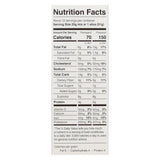 Swerve Sweets Low-Carb Chocolate Cake Mix (Pack of 6 - 10.6 Oz. Each) - Cozy Farm 