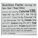 Mina Extra Virgin Olive Oil 16.9 Fl Oz (Pack of 6) - Cozy Farm 