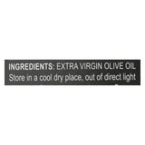 Mina Extra Virgin Olive Oil 16.9 Fl Oz (Pack of 6) - Cozy Farm 