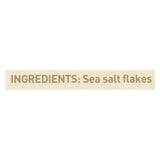 Maldon Sea Salt Flakes, Pack of 12 - Cozy Farm 