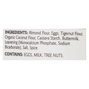 Birch Benders Keto Pancake & Waffle Mix (6-Pack, 10 Oz. Each) - Cozy Farm 