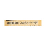 Woodstock Organic Pure Cane Sugar, 12 x 24 Oz Bags - Cozy Farm 