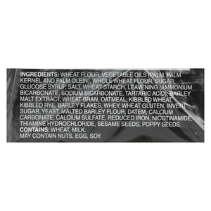 Carr's Crackers Entertainment Collection Assortment Variety Pack, 7.05 Oz. Box - Cozy Farm 