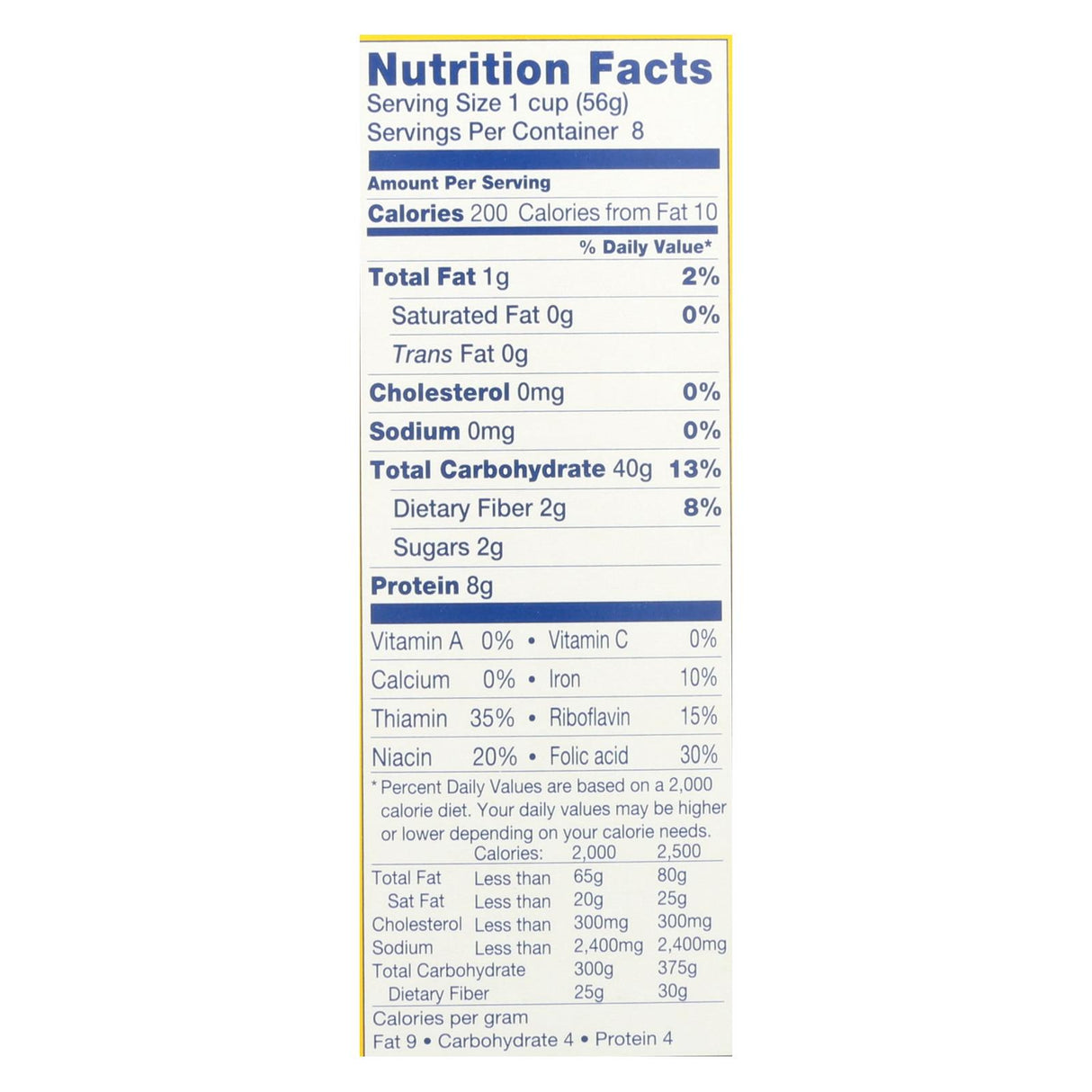 De Cecco Farfalle Bowties Pasta, Pack of 12 - 16 Oz. - Cozy Farm 