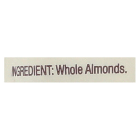 Bob's Red Mill Gluten-Free Almond Flour, 4 Pack (16 oz. ) - Gluten-Free Baking - Cozy Farm 