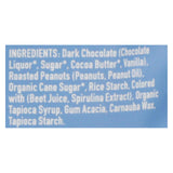 Its Name (Pack of 6) - 5 Oz. - Cozy Farm 