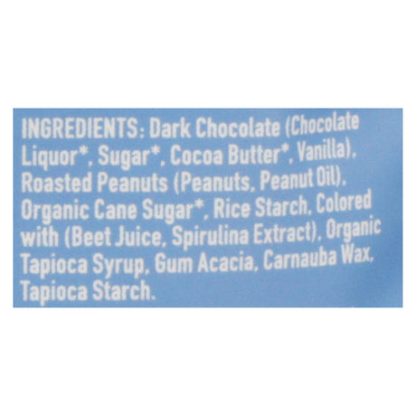 Its Name (Pack of 6) - 5 Oz. - Cozy Farm 