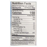 Its Name (Pack of 6) - 5 Oz. - Cozy Farm 