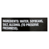 San-J Premium Tamari Gluten-Free Soy Sauce, Pack of 6 - 10 Fl Oz Bottles - Cozy Farm 