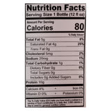 Kitu Super Coffee | Mocha | Pack of 12 - 12 Fl. Oz. - Cozy Farm 