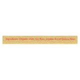 Andean Dream Gluten-Free Quinoa Spaghetti Pasta, 8 Oz. (Pack of 12) - Cozy Farm 