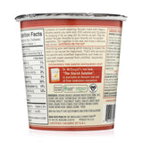 Dr. McDougall's Teriyaki Asian Noodle Soup (Pack of 6 - 1.9 Oz) - Cozy Farm 