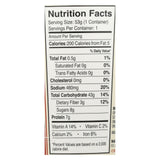 Dr. McDougall's Teriyaki Asian Noodle Soup (Pack of 6 - 1.9 Oz) - Cozy Farm 