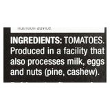 Amore 4.5 Oz. Premium Quality Tomato Paste (12-Pack) - Cozy Farm 