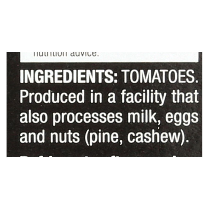 Amore 4.5 Oz. Premium Quality Tomato Paste (12-Pack) - Cozy Farm 