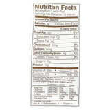 Coco Lite Multigrain Pop Cakes (Pack of 12) - 2.64 Oz. - Cozy Farm 