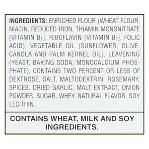 Mexican Style Chili Beans (Pack of 12 - 15 Oz.) by Casa Fiesta - Cozy Farm 