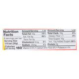 Tony's Chocolonely Milk Chocolate Bar (Pack of 15) - 32% Cocoa, 6.35 Oz. - Cozy Farm 