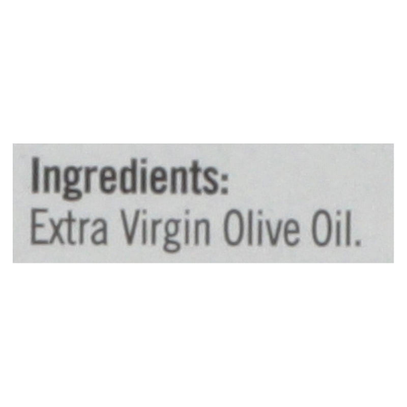Cobram Estates California Classic Extra Virgin Olive Oil 6-Pack, 25.4 Fl Oz - Cozy Farm 