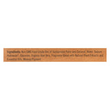 Sappo Hill Soapworks Aloe Enriched Glycerine Creme Soap (12-Pack, 3.5 Oz. Bars) - Cozy Farm 