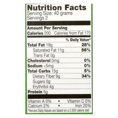 Lily's Sweets Dark Chocolate Bars (Pack of 12 - 2.8 Oz. Each) - Cozy Farm 