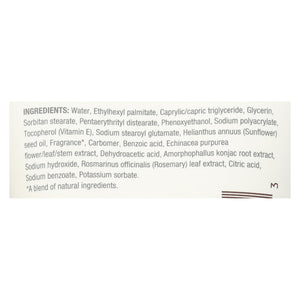 Bulldog Age Defense Moisturizer (3.3 Fl Oz) - Cozy Farm 