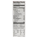 Horizon Lowfat Chocolate Milk - Pack of 12 - 8 Fl. Oz. Each - Cozy Farm 