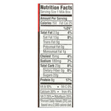 Horizon Lowfat Chocolate Milk - Pack of 12 - 8 Fl. Oz. Each - Cozy Farm 