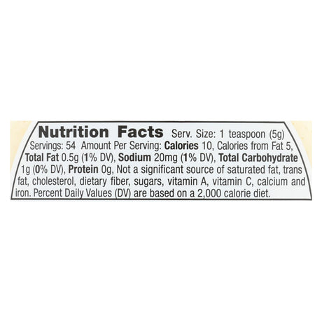 Inglehoffer Creamy Horseradish: Pack of 6 - 9.5 Oz. Jars - Cozy Farm 