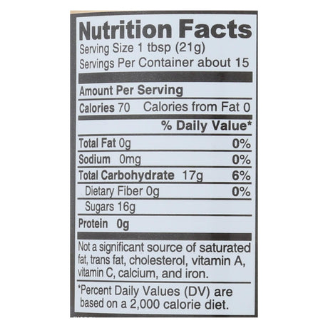 Wedderspoon Manuka Honey, Kfactor 16, 11.5 Oz. Pack of 6 - Cozy Farm 