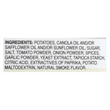 Uglies BBQ Kettle Flavored Potato Chips, Pack of 12 (6 Oz. Each) - Cozy Farm 