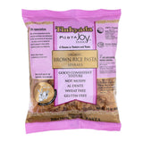 Tinkyada Spiral Brown Rice Pasta (12-Pack, 12 Ounces Each) - Cozy Farm 
