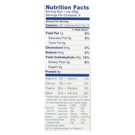 De Cecco Rigatoni Pasta, 12 Pack, 16 Oz. Each - Cozy Farm 