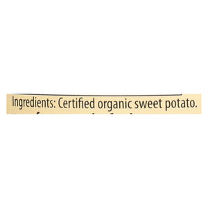 Farmer's Market Organic Pumpkin Potato Puree (12 Pack/15 Oz. Per Can) - Cozy Farm 