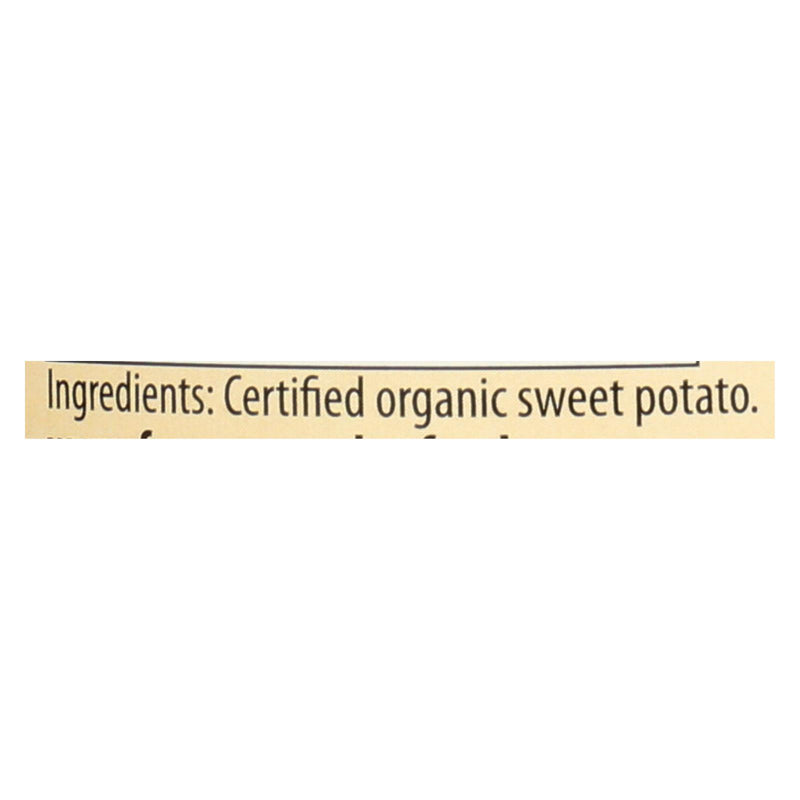 Farmer's Market Organic Pumpkin Potato Puree (12 Pack/15 Oz. Per Can) - Cozy Farm 