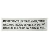 Jyoti Cuisine India Premium Quality Black Beans for Authentic Indian Dishes (Pack of 6 - 10 Oz.) - Cozy Farm 