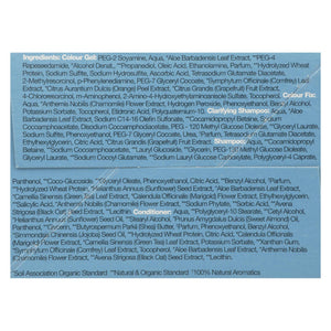 Tints Of Nature Natural Light Blonde Hair Dye Colorant - 4.4 Fl Oz - Cozy Farm 