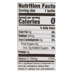 ITO EN Organic Green Tea Bottles, Pure Green, 16.9 Fl Oz (Pack of 12) - Cozy Farm 