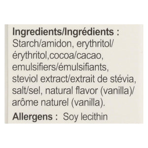 Simply Delish Chocolate Pudding and Pie Filling for a Rich and Decadent Treat (Pack of 6 - 1.7 Oz. Each) - Cozy Farm 
