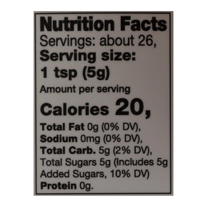 Watkins Red Decorating Sugar (3 - 4.7 Oz. Packs) - Cozy Farm 