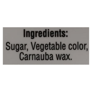 Watkins Red Decorating Sugar (3 - 4.7 Oz. Packs) - Cozy Farm 