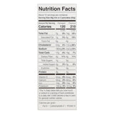 Swerve Sweets Ultra-Fine Sugar-Free Pancake & Waffle Mix (Pack of 6 - 10.6 Oz.) - Cozy Farm 