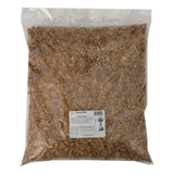 Grandy Oats Classic Granola 10lb - Cozy Farm 