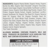 Perfect Bar Chocolate Mint (Pack of 8) - 2.3 Oz. - Cozy Farm 